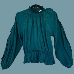 Anna Cate Mignone Top​